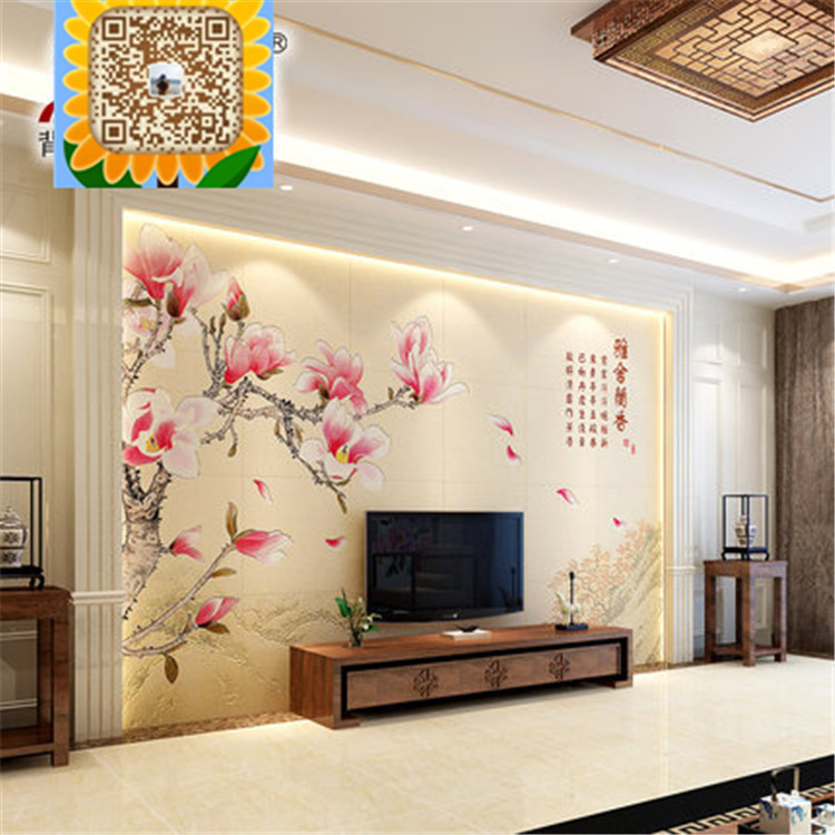 TB25NdYtVXXXXbUXpXXXXXXXXXX_!!