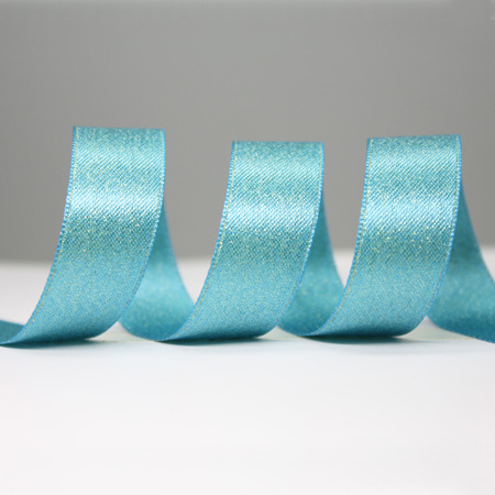 Yao Ming cinta rollo lote satén dorado cinta poliéster tela accesorios hechos a mano 3mm 000-347