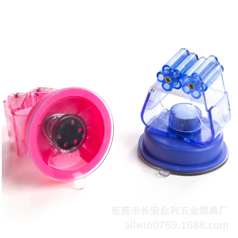 Powerful Traceless Suction Mop Holder Broom Hook Behind Door No-Drill Stainless Steel Export Clip No Drilling Required