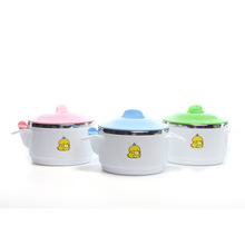 宝宝辅食_宝宝辅食淘宝网店货源_宝宝辅食微