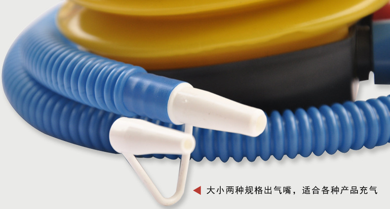 TB2QGxzgVXXXXXLXXXXXXXXXXXX_!!