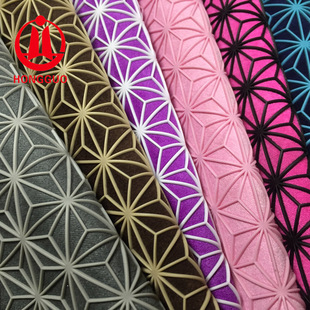 �S��ֱ�N�U�չ��zKPU �h�������۟ɹ�RPU �֙C��������܇�������