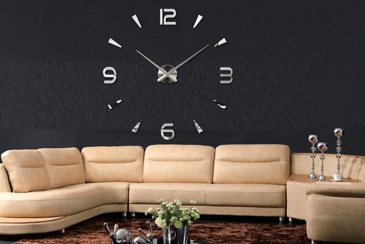 2796079953_174096128