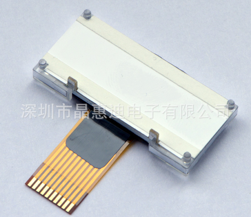 13232/Һģ/1.2/SPI/ST7567/JHD13232-G06BTG-Y/