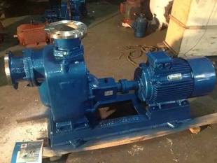 80ZW50-60P��316L���P䓣������o�������۱�
