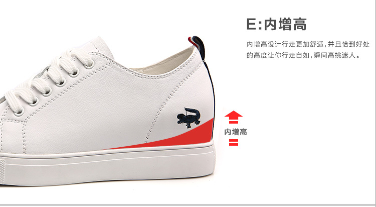 妙嫚內頁改過後_10