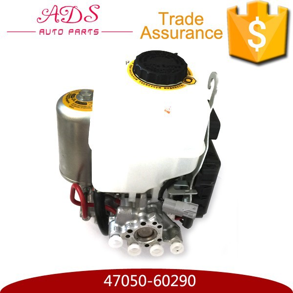 HTB11U4.KFXXXXXZXFXXq6xXFXXXV