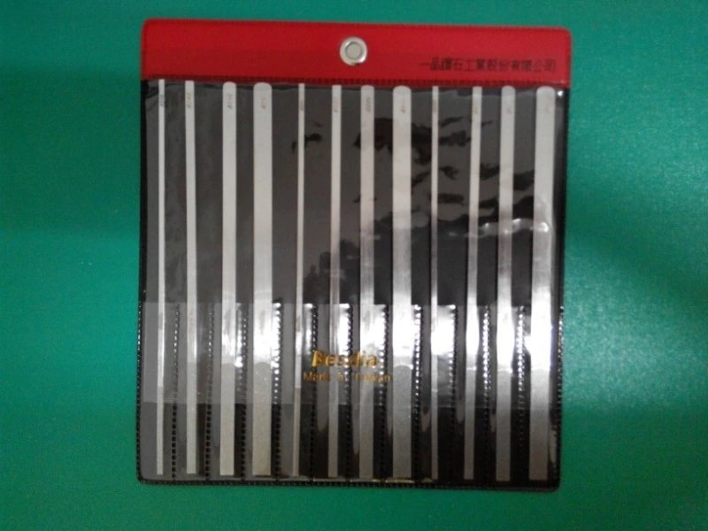 一品月坊攻略_一品月坊攻略供应商_一品月坊