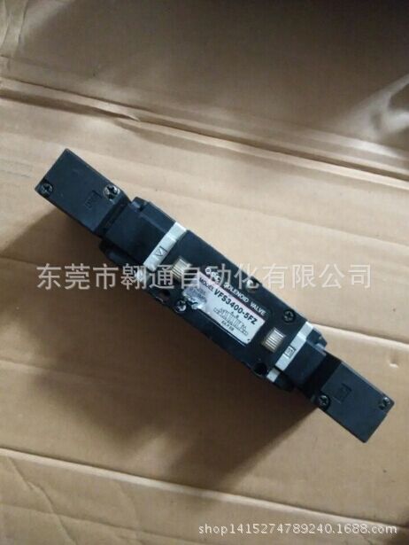 销售SMC   VZ3140-5G    VZ5140-5G   VZ5120-5GS-01正品现货