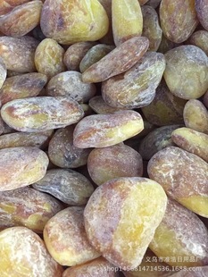 �ܽ����ؔ�չ�N�����c����������Ϟԭʯ�������l������Ϟ�S�����l