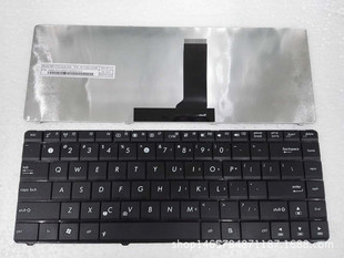 �m����A�TUL80 U31J U41J UL30A UL80V U31S U31J U31F�I�P