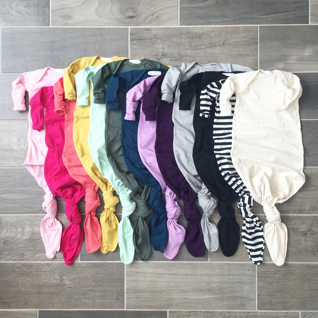 knotted-gowns_46399cef-cf44-4b