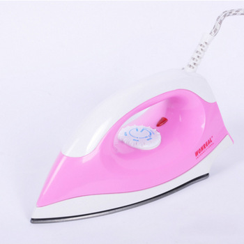 【大中电器网上商城】家用电器价格_保健电器