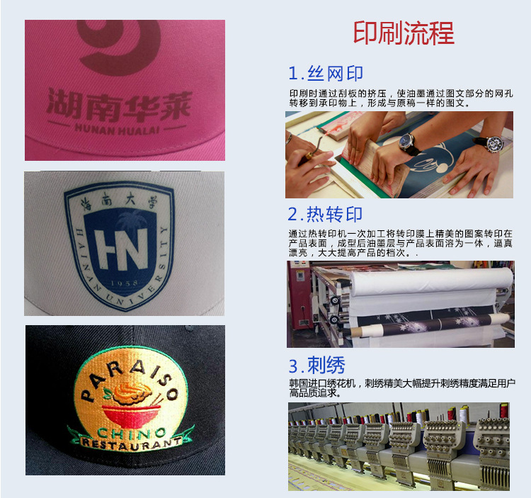 TB25AvoaaryQeBjSszdXXaL.XXa_!!