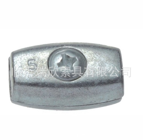 工厂直销  定制各种规格 蛋形卡头