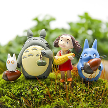 ͨ؈؈հ汧СƤDIY΢^С쾰