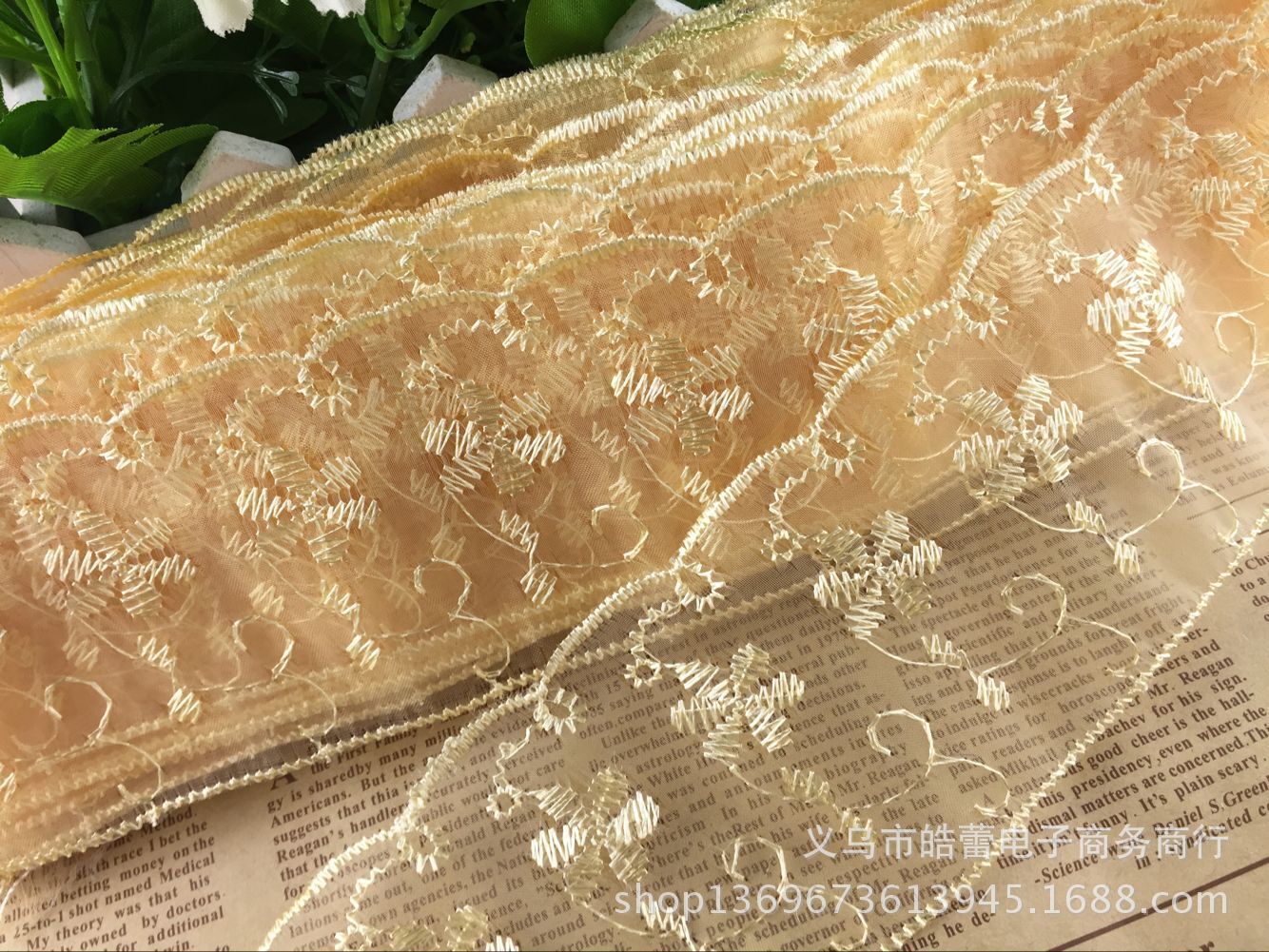 QQ图片20160413103440