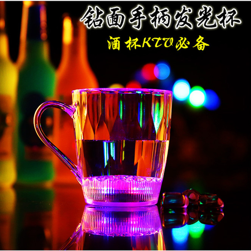 钻面手柄杯_01_副本