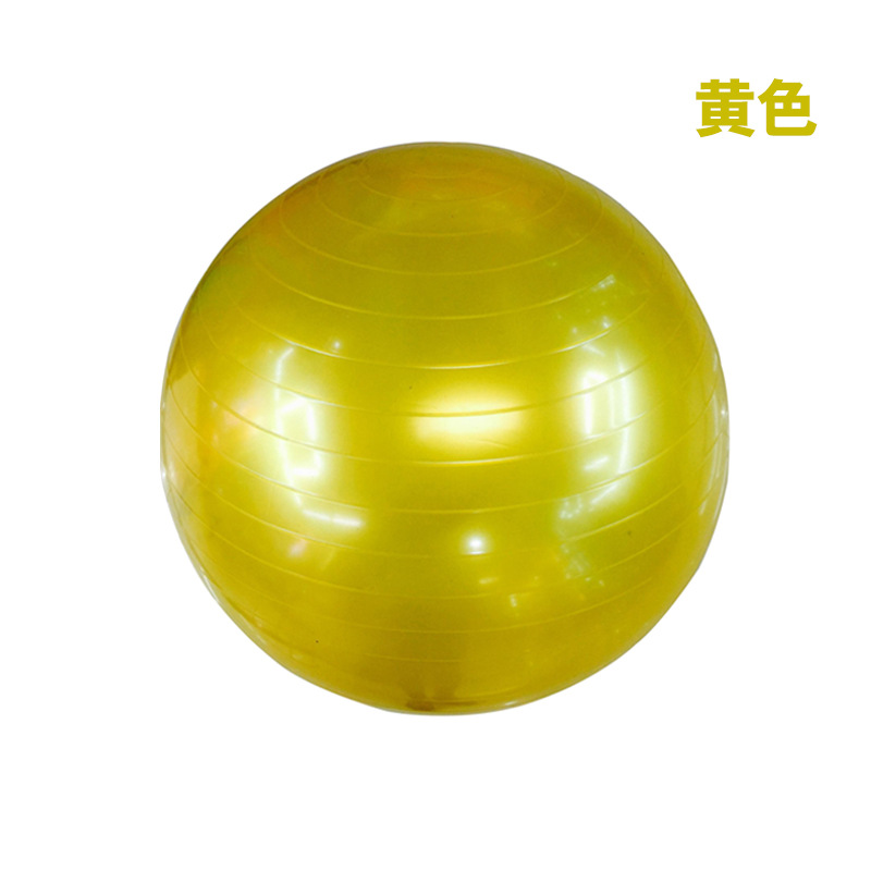 11223907DD778BD7728E7332B14BFF