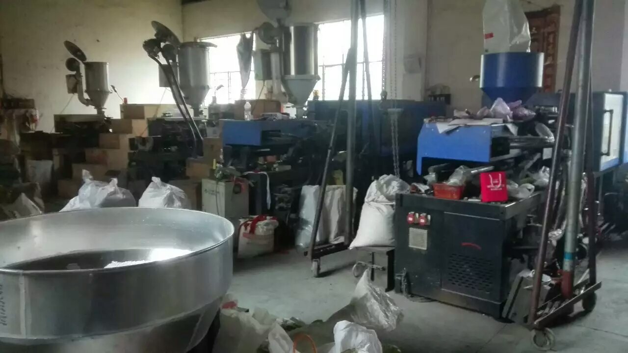 mmexport1461211544388