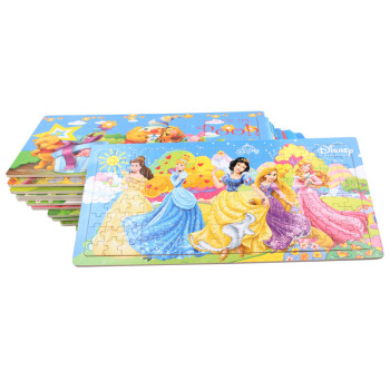 【巧虎拼图】巧虎早教\/拼图价格_3d立体拼图图