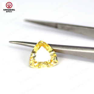 �Z�Sɫ�����ǌ�ʯ �\�Z�S���������ʯ ���ݜ\�S��ʯ�S�����lֱ�N