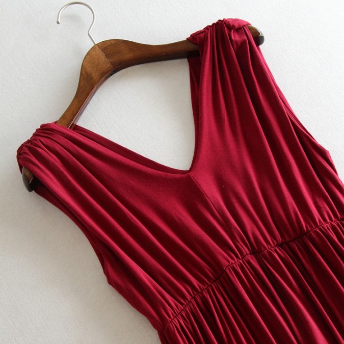 Dress Image 7