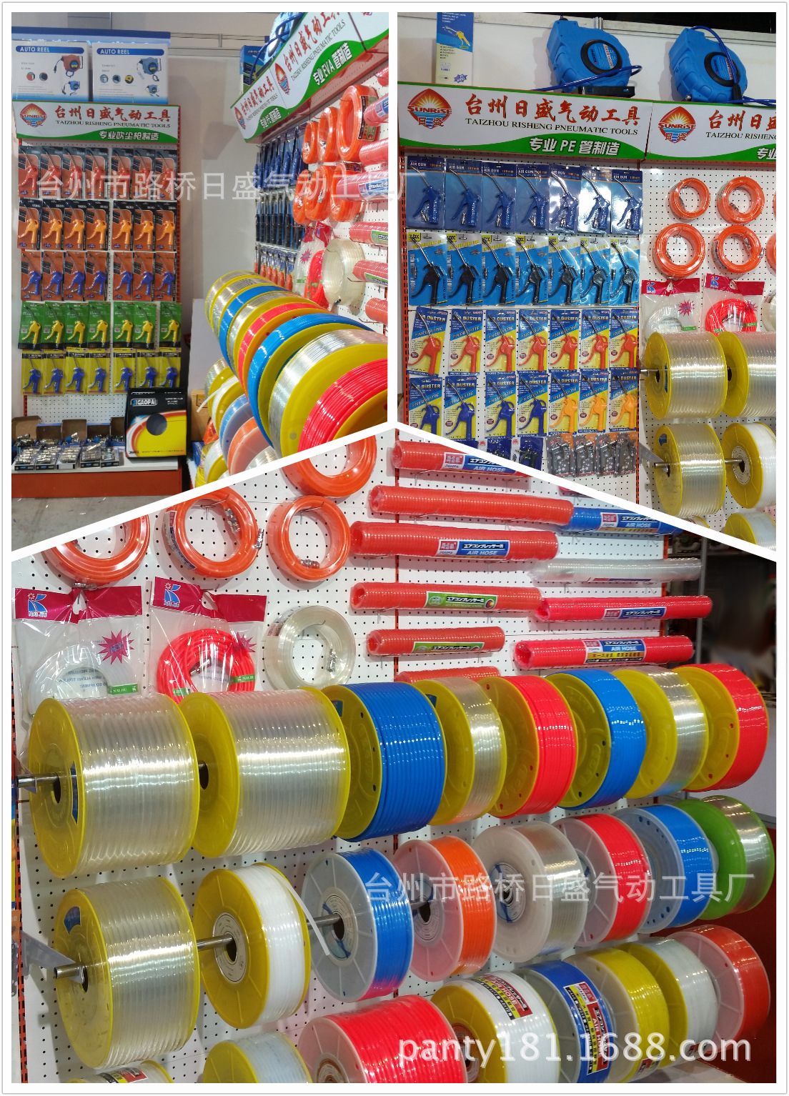 pt2016_09_28_10_32_04