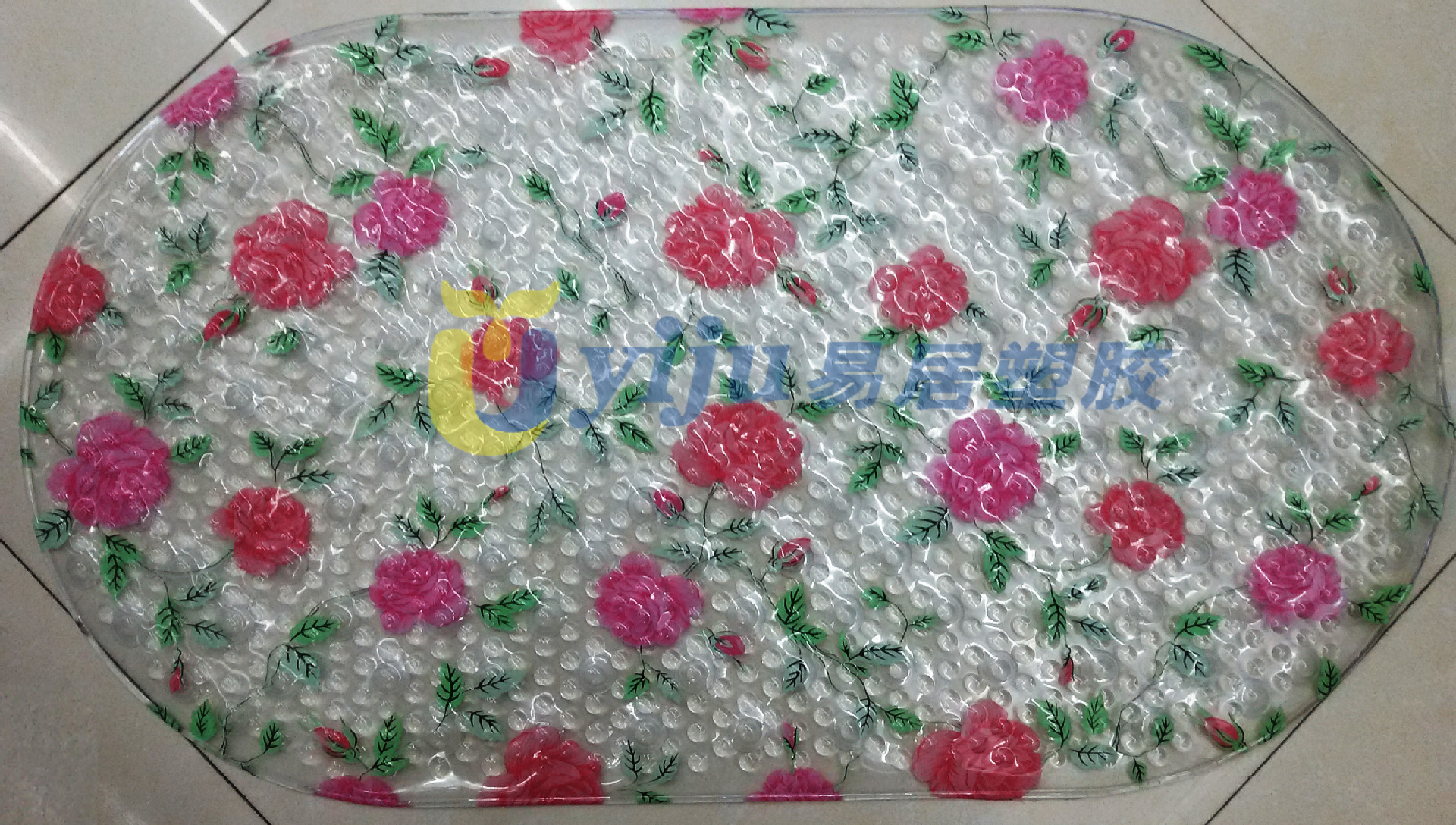 E5C2F807A70F549B3397FF787DC420