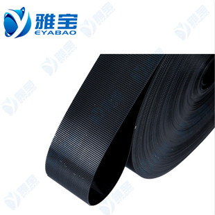 ���Ō���1cmPvc����hճ�ێ��냺ħ�g�N2#3#4#�S��ֱ�N1������