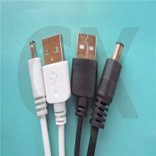 USB2о늾usbD3.5dc usb늾 ̨_P СL_P