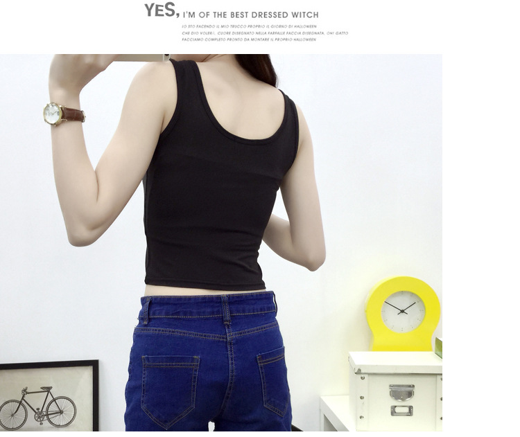 HY208详情图- (10)