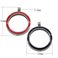 ���P�����Ʒ ���P䓈A�β�����е���