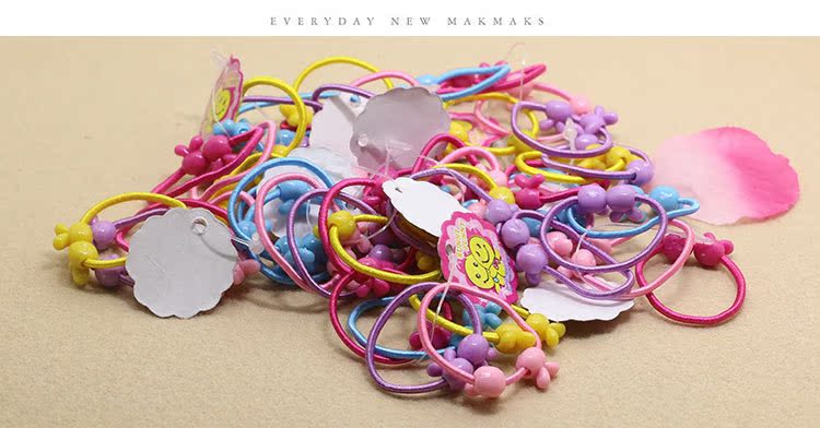 Accessoire coiffure en autre - Ref 1205432 Image 17