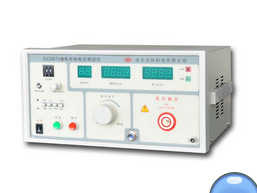 CC2673B耐压测试仪CC2673B测试仪耐压测试仪CC2673B----