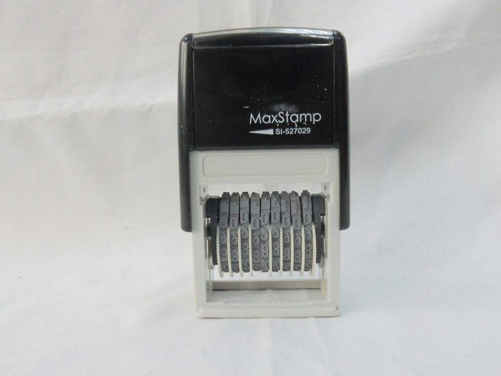 ���������ӡ�£�5270-29��ɫ��������������ӡ