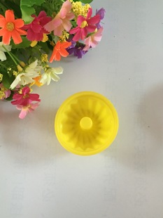 ��������С�ϹϹ��z���⡢������������Ľ˹�����DIY�決ģ��