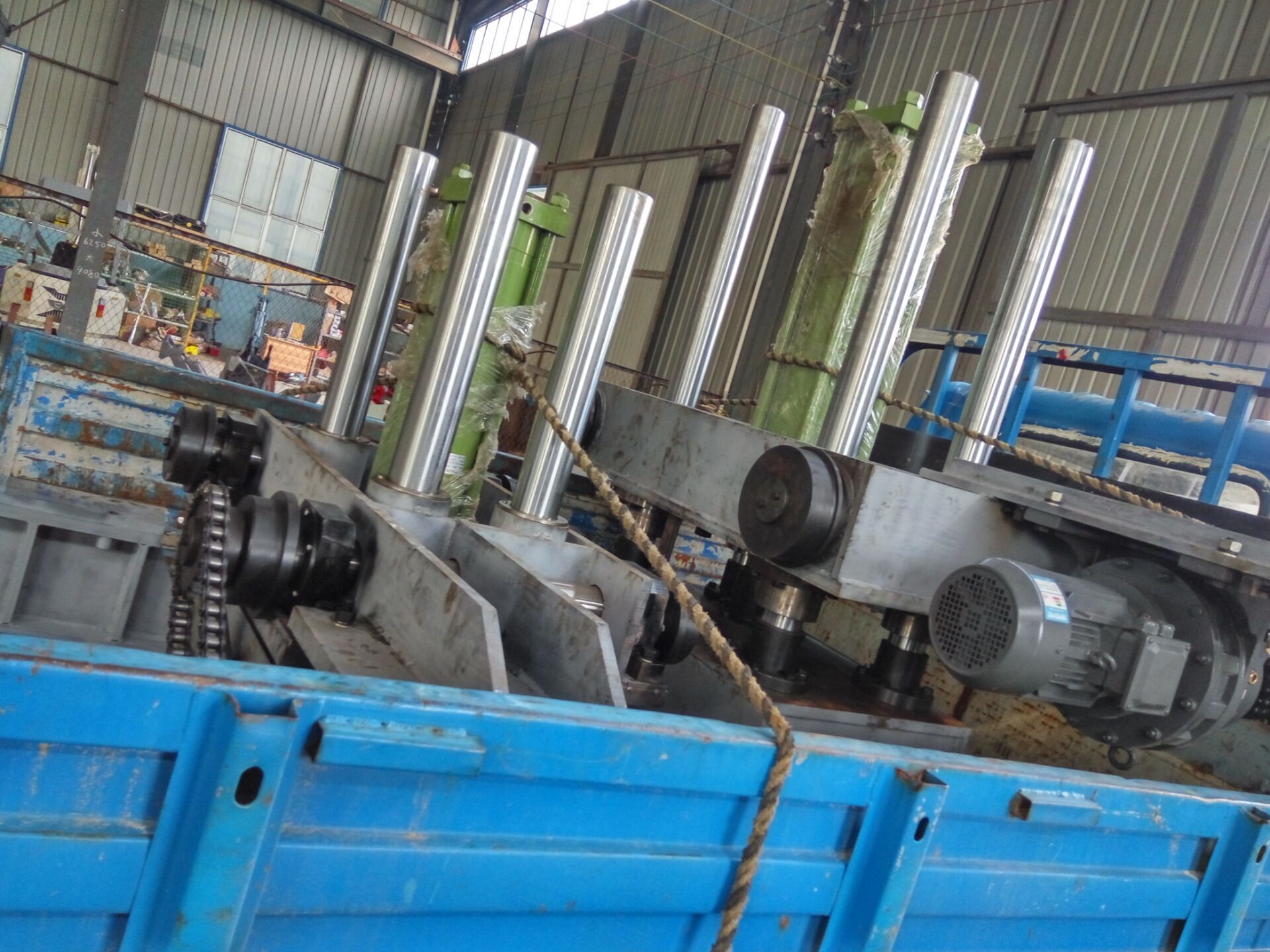 QQ图片20160814111252