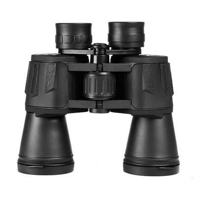 厂家直销夜视侦察兵望远镜高倍高清双筒8倍放大变倍望远镜