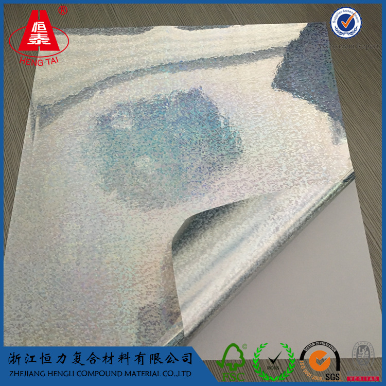 ̩120g׵Сѩɽϸϳ ӹ 