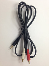 һl 3.5Dɏ^ ҕlAVBӾ 12푾