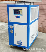 ���a�N�� CNC܇�����I���͙C ���ٛ_������s�C