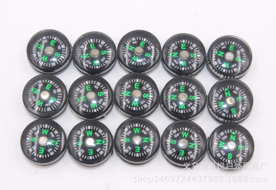 C_6Z}SOSP2C)EWH437RXG$R