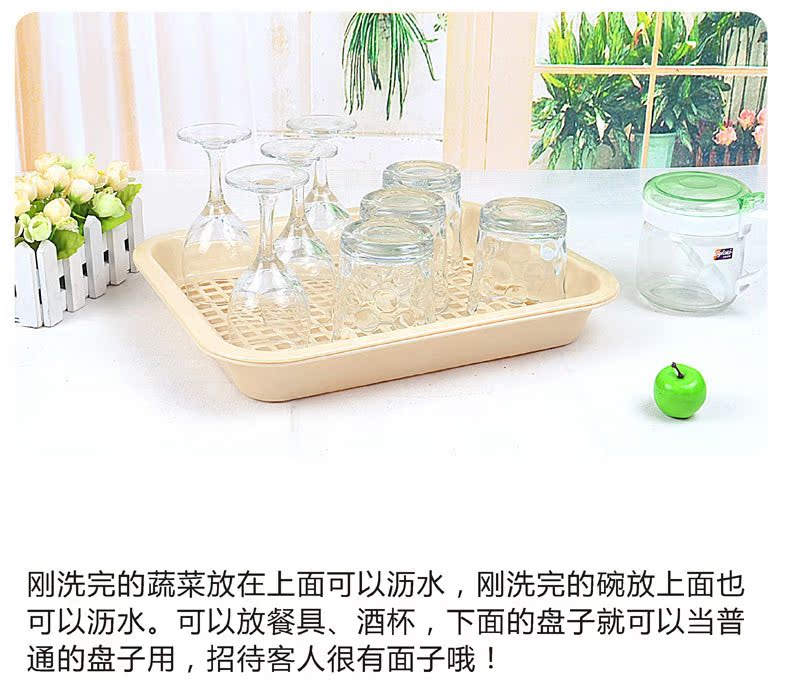 TB2TFQ8epXXXXXNXpXXXXXXXXXX-18