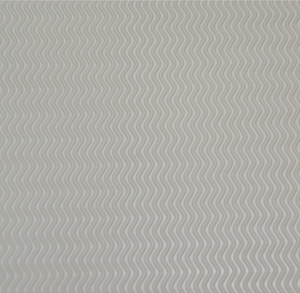 FVYJP{IDIM5C]GQHPG$N)~T_编辑