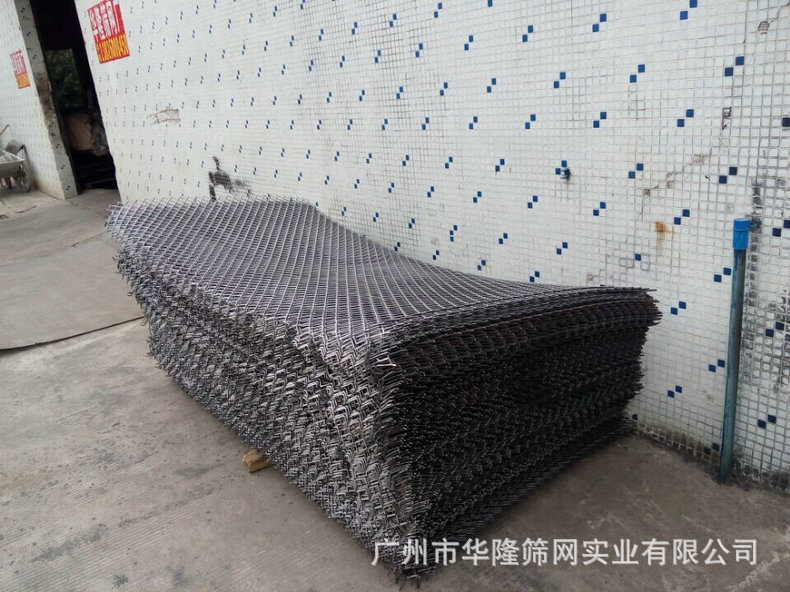 QQ图片20150407151927