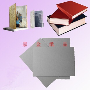̨�v���ü� ����������Ͳ�p�Ҽ��� ƽ���p�Ҽ��� ������ӹ�