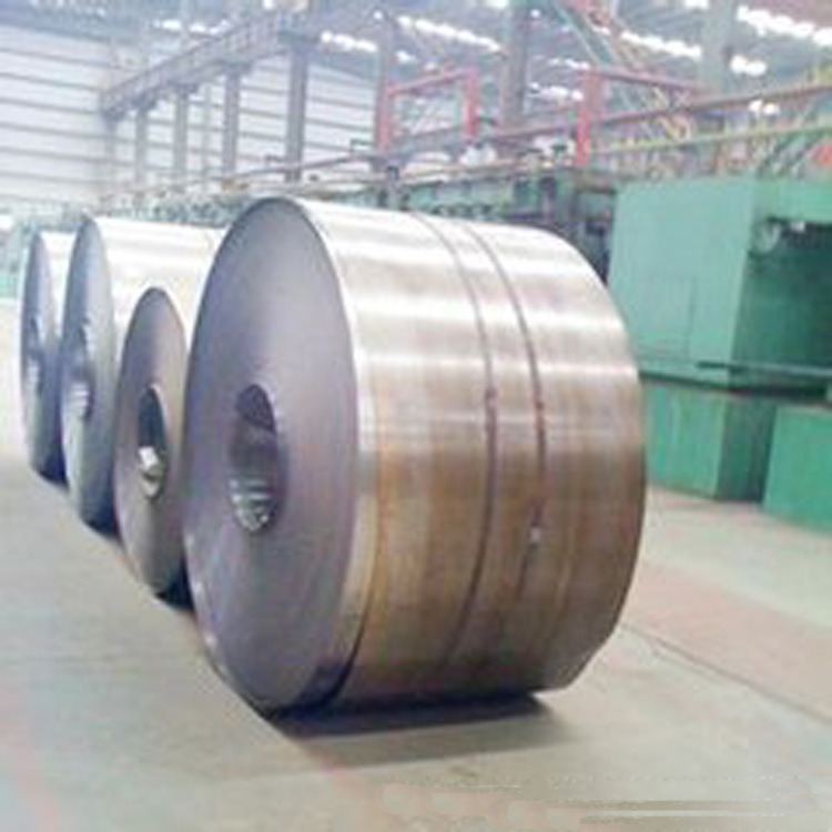 厂家直销S32168  S11348  S47450不锈钢板，卷料，带材