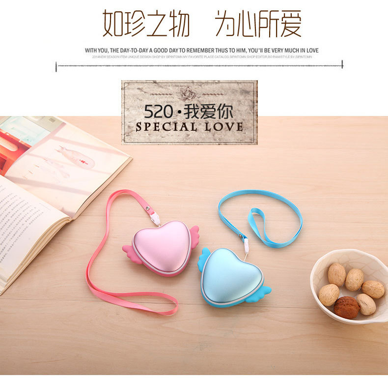 天使暖手宝描述-去水印_03