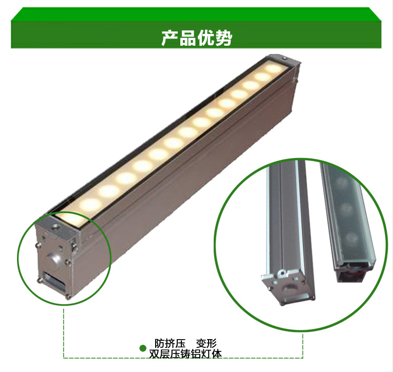 QQ图片20160726152431